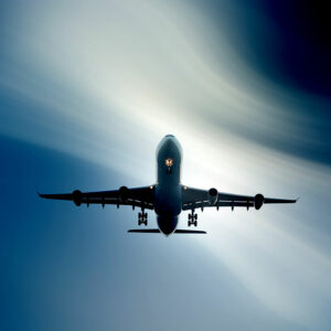 KEP_Technologies-AERONAUTICS&SPACE
