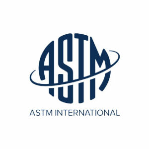 ASTM