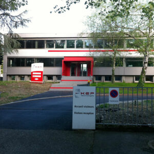 KEP_Technologies-Caluire
