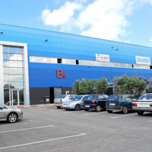 KEP_Technologies-Casablanca-Maroc