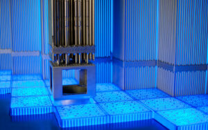 KEP_Technologies-Energy&Environment-Dimensional_inspection_of_nuclear_fuel