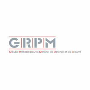 GRPM