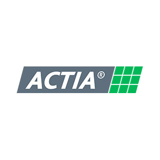 Logo-ACTIA