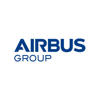 Logo-AIRBUS