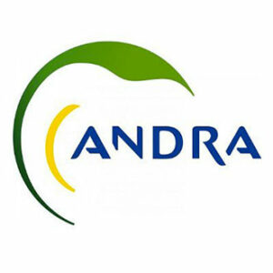 Logo-ANDRA