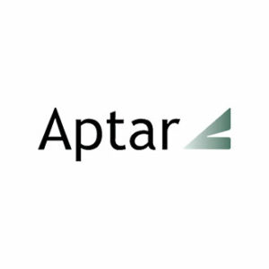 Logo-APTAR