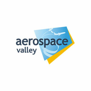 Logo-Aerospace-Valley