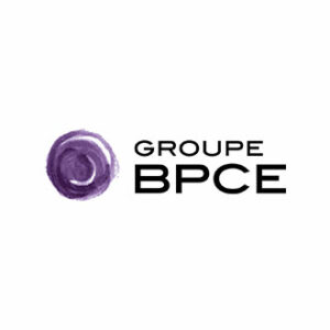 Logo-BPCE