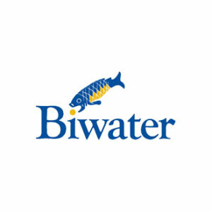 Logo-Biwater