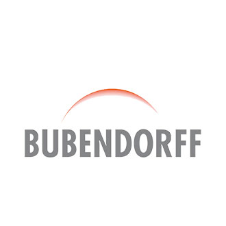 Logo-Bubendorff