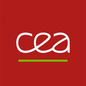 Logo-CEA