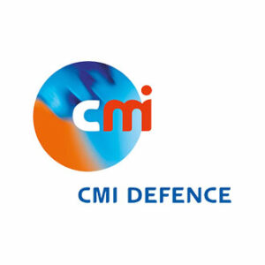 Logo-CMI