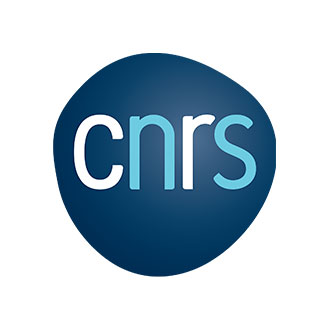 Logo-CNRS