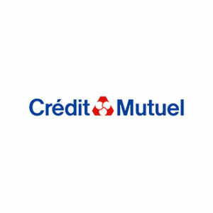 Logo-Credit Mutuel