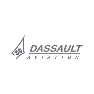 Logo-Dassault