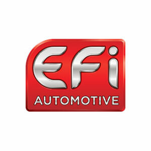 Logo-EFIAutomotive
