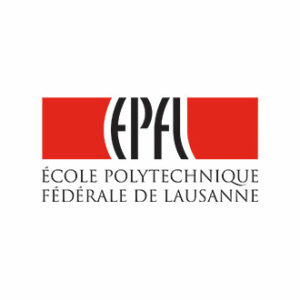 Logo-EPFL