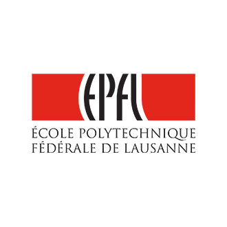 EPFL