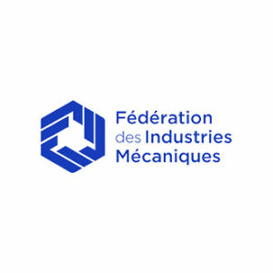 Logo-FIM
