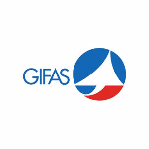 Logo-GIFAS