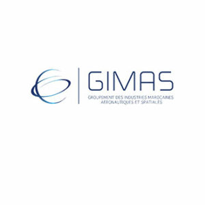 Logo-GIMAS