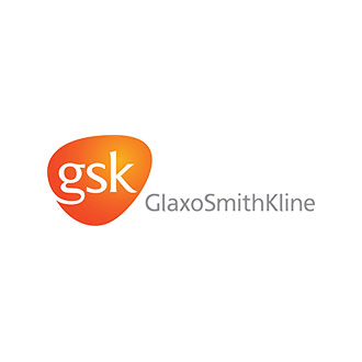 Logo-GSK