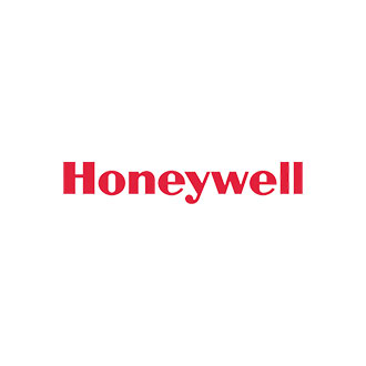 Logo-Honeywell