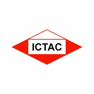Logo-ICTAC