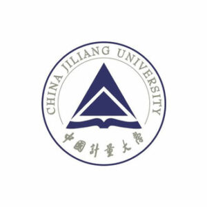 Logo-JILANG