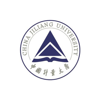 China Jiliang University