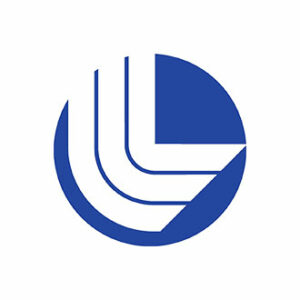 Logo-LLNL