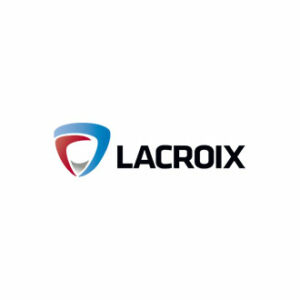 Logo-Lacroix
