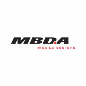 Logo-MBDA