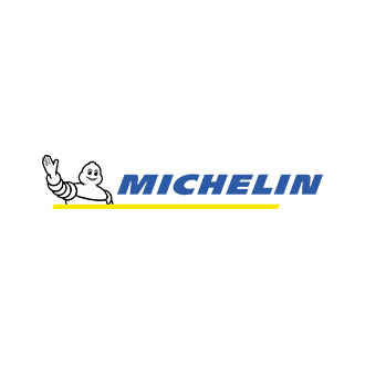 MICHELIN