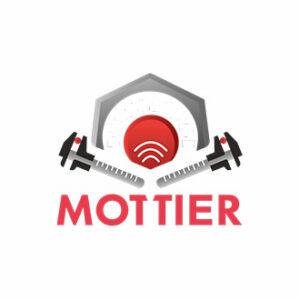 Logo-Mottier-décolletage