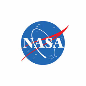 Logo-NASA