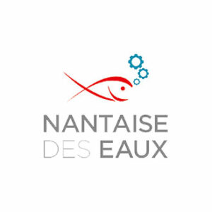 Logo-Nantaise-des-eaux