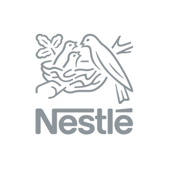 Logo-Nestle