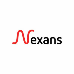 Logo-Nexans