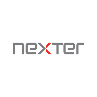 Logo-Nexter