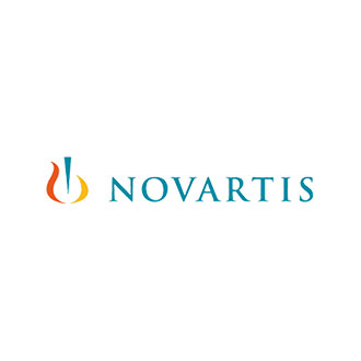 Logo-Novartis