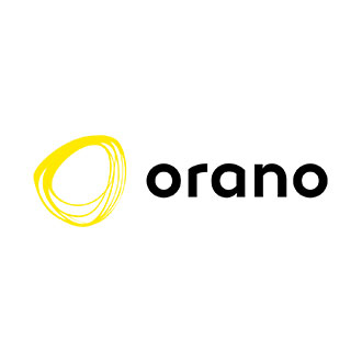 ORANO