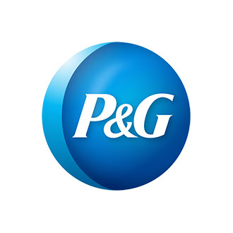 Logo-P&G