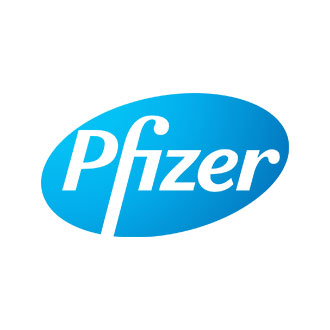 Logo-Pfizer