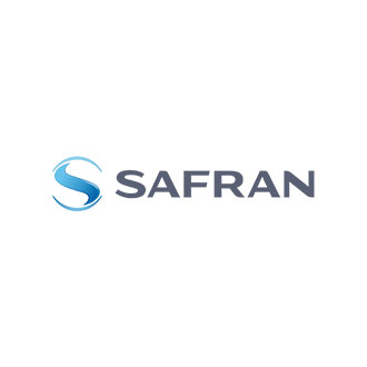 Logo-SAFRAN