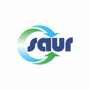 Logo-SAUR-STEREAU