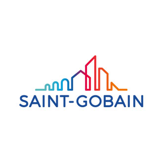 Logo-Saint-Gobain