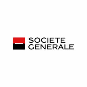Logo-Societe Generale