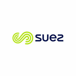 Logo-Suez-Degremont