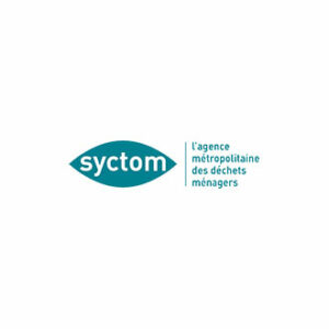 Logo-Syctom